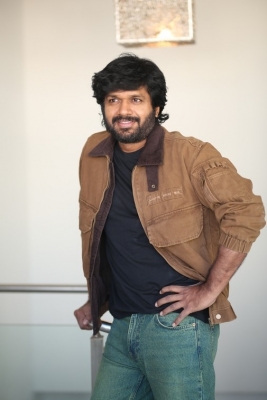 Anil Ravipudi Photos - 7 of 21