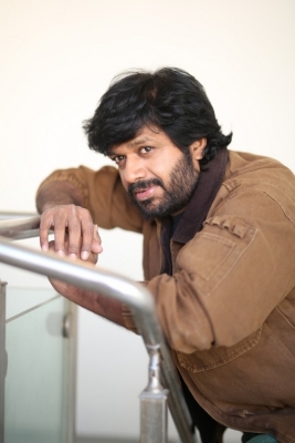 Anil Ravipudi Photos - 9 of 21