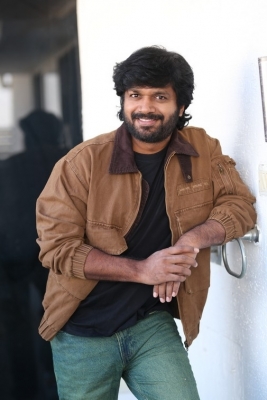 Anil Ravipudi Photos - 12 of 21