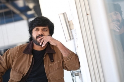 Anil Ravipudi Photos - 14 of 21