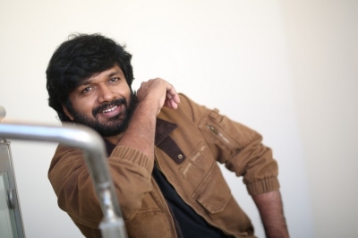 Anil Ravipudi Photos - 18 of 21