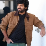 Anil Ravipudi Photos