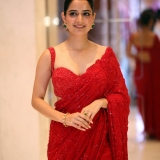 Ashika Ranganath Photos