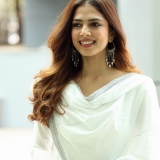 Malavika Mohanan Photos