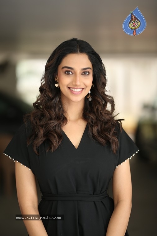 Meenakshi Chaudhary Photos - 14 / 20 photos