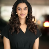 Meenakshi Chaudhary Photos