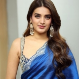 Nidhi Agarwal Photos