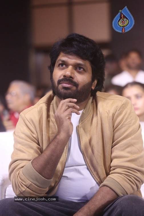 MSG Success Celebrations - 49 / 121 photos