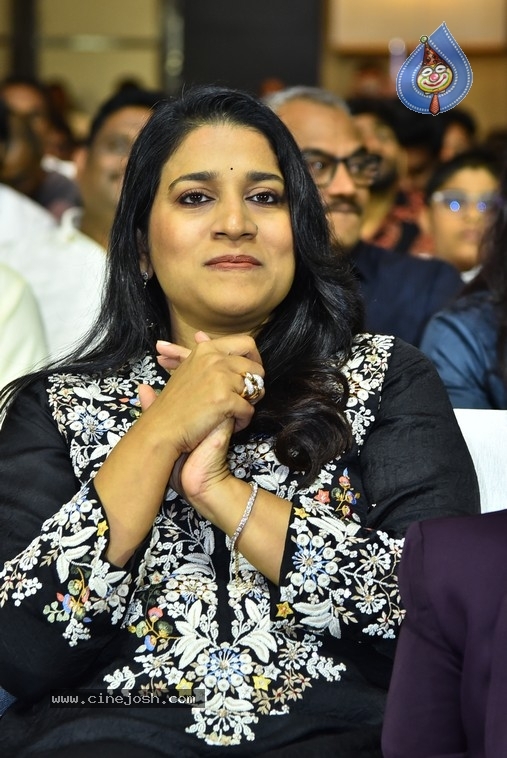 MSG Success Celebrations - 51 / 121 photos