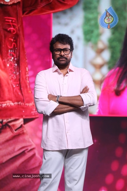 MSG Success Celebrations - 69 / 121 photos