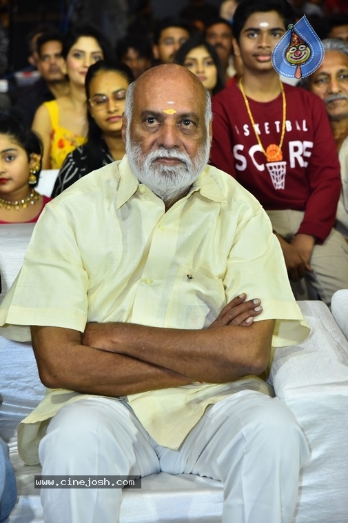 MSG Success Celebrations - 73 / 121 photos