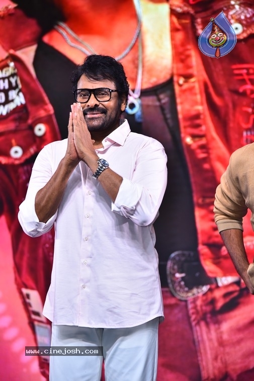 MSG Success Celebrations - 79 / 121 photos