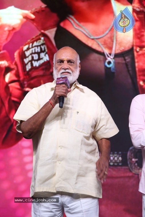 MSG Success Celebrations - 80 / 121 photos