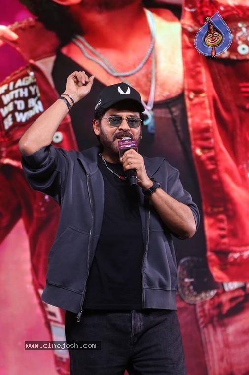 MSG Success Celebrations - 85 / 121 photos