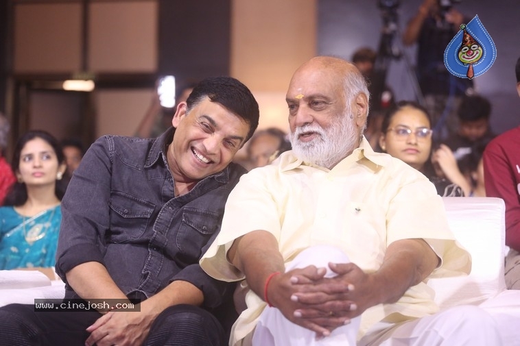 MSG Success Celebrations - 120 / 121 photos