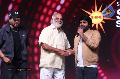 MSG Success Celebrations - 4 of 121