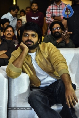 MSG Success Celebrations - 6 of 121