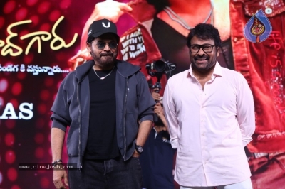 MSG Success Celebrations - 7 of 121