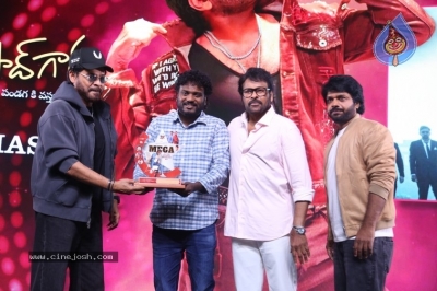 MSG Success Celebrations - 15 of 121