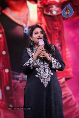 MSG Success Celebrations - 21 of 121