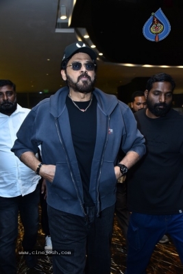 MSG Success Celebrations - 23 of 121