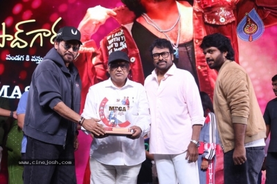 MSG Success Celebrations - 28 of 121