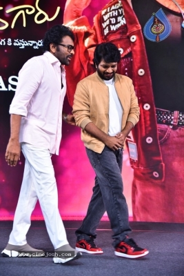 MSG Success Celebrations - 34 of 121