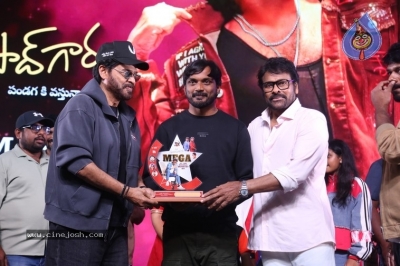 MSG Success Celebrations - 36 of 121