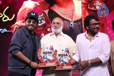 MSG Success Celebrations - 41 of 121