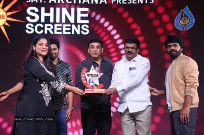 MSG Success Celebrations - 43 of 121