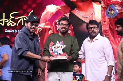 MSG Success Celebrations - 45 of 121