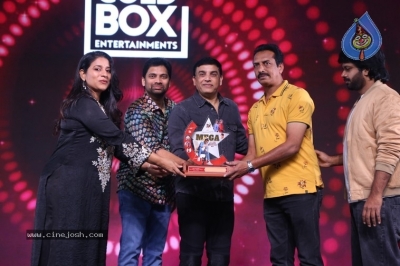 MSG Success Celebrations - 46 of 121