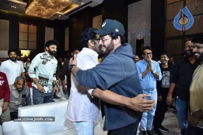 MSG Success Celebrations - 47 of 121