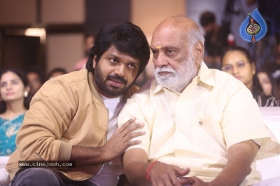 MSG Success Celebrations - 48 of 121