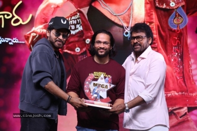 MSG Success Celebrations - 52 of 121