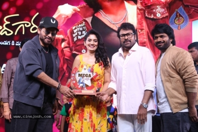 MSG Success Celebrations - 54 of 121