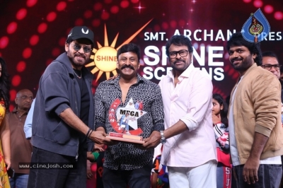 MSG Success Celebrations - 55 of 121