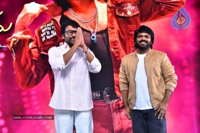 MSG Success Celebrations - 57 of 121