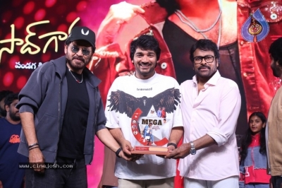 MSG Success Celebrations - 63 of 121