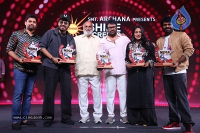 MSG Success Celebrations - 87 of 121