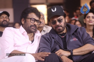 MSG Success Celebrations - 93 of 121