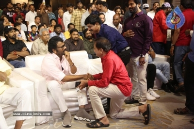 MSG Success Celebrations - 94 of 121