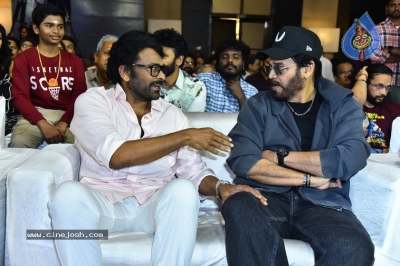 MSG Success Celebrations - 95 of 121