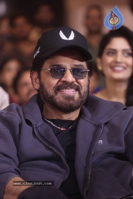 MSG Success Celebrations - 99 of 121