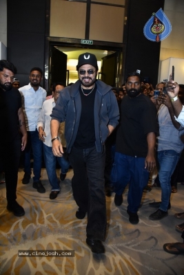 MSG Success Celebrations - 109 of 121