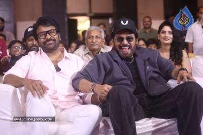 MSG Success Celebrations - 110 of 121