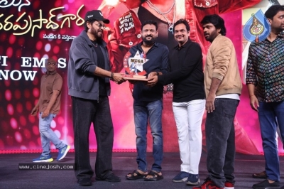 MSG Success Celebrations - 113 of 121