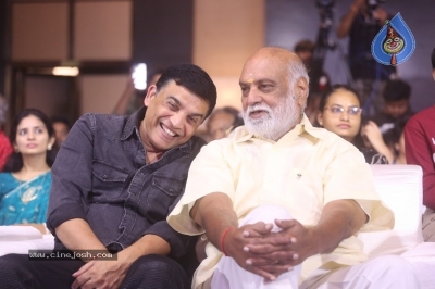 MSG Success Celebrations - 120 of 121