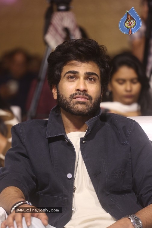 NNNM Success Celebrations - 9 / 38 photos