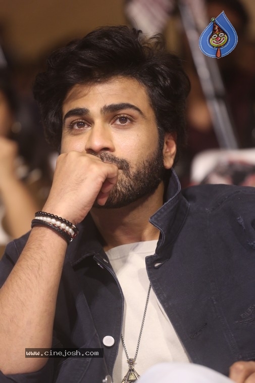 NNNM Success Celebrations - 36 / 38 photos